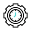 Effectiveness gif