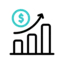 Growth gif