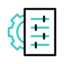 Personalization gif