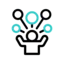 Proficiency gif